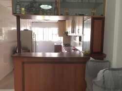 Blk 332 Teck Ghee View (Ang Mo Kio), HDB 3 Rooms #570116981